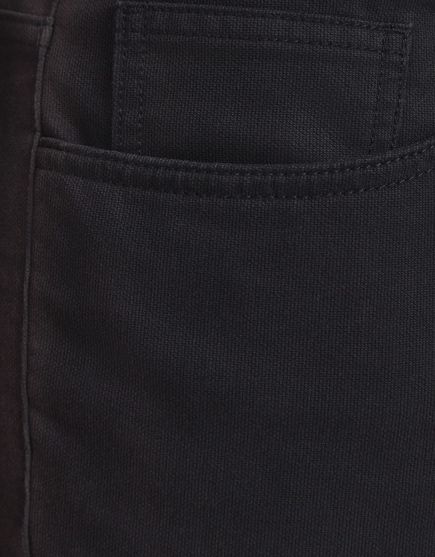 Sportscraft - Bedford Jean