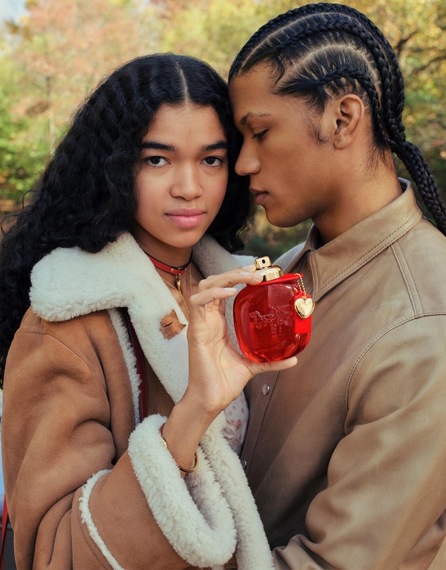 Coach - Coach Love 50ml