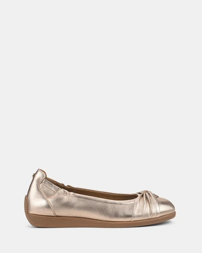 Hush Puppies - Anne