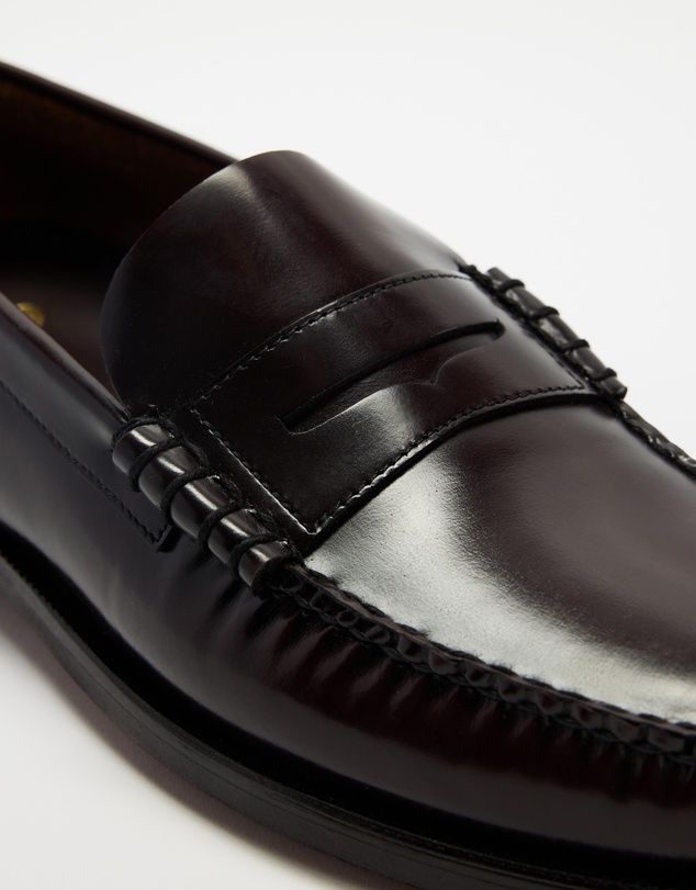 Sebago - Classic Dan - Men's