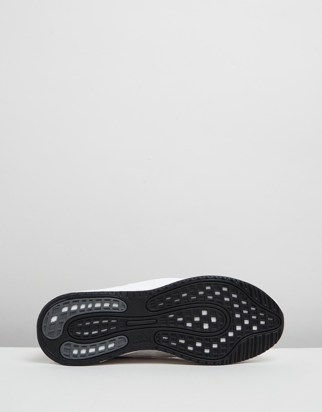 adidas Performance - Galaxar Run - Men's Running Shoes