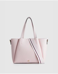 AYA - Laini Small Tote Bag