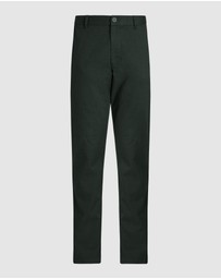 Tarocash - Ellis Slim Stretch Chino