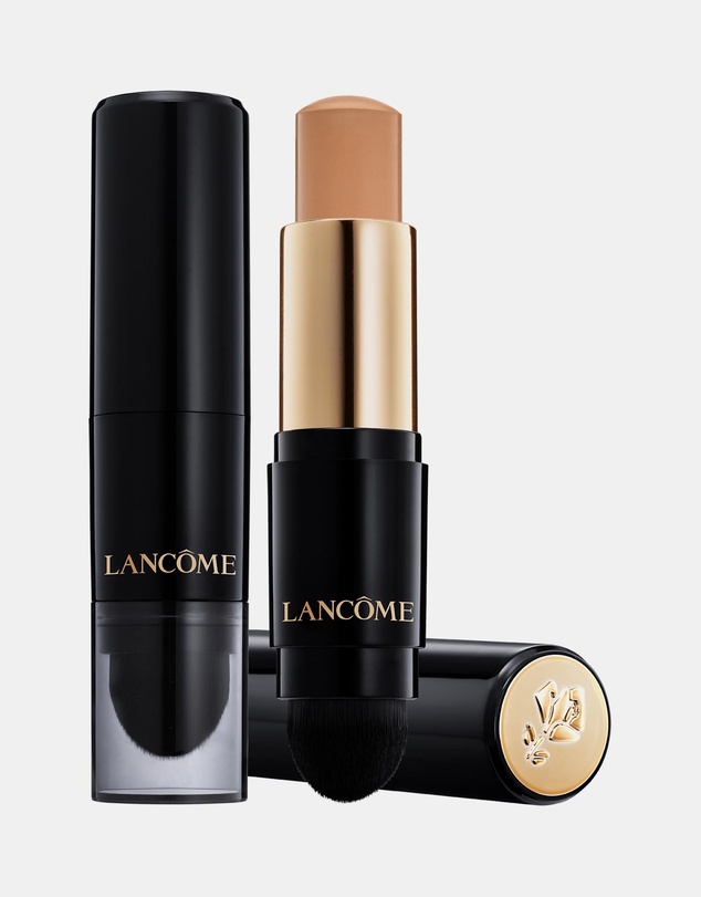 Lancome - Teint Idole Ultra Wear Stick Foundation 05 Beige Noisette