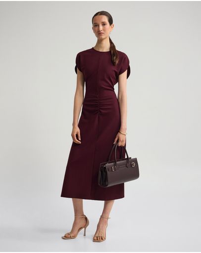 Plum