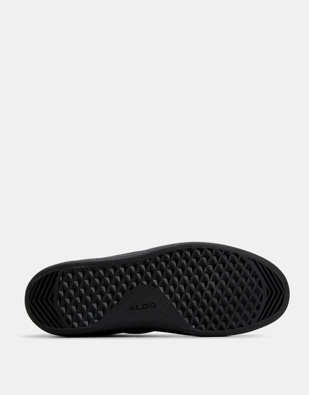 ALDO - Thepitch Sneakers