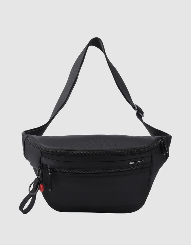 Hedgren - Branco Sling Crossbody