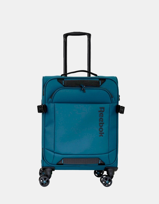 Reebok - Reebok Pro Soft Shell Large and Cabin Bundle 2-Piece Set