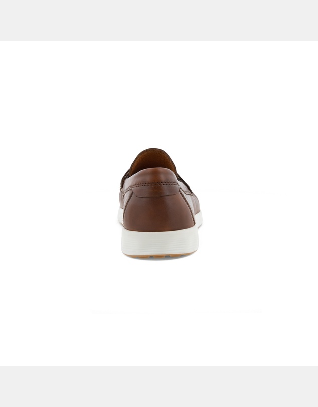 ECCO - ECCO S Lite Moc