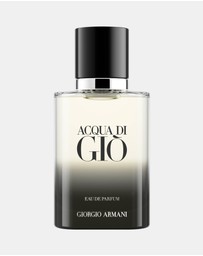 Giorgio Armani - Acqua Di Gio EDP 30ml