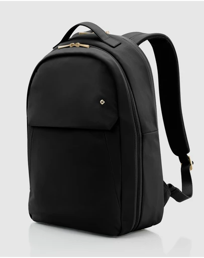 Samsonite - Valerie Backpack 15.6