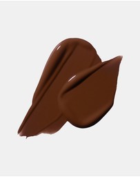 MAC - Studio Fix 36HR Smooth Angles Concealer