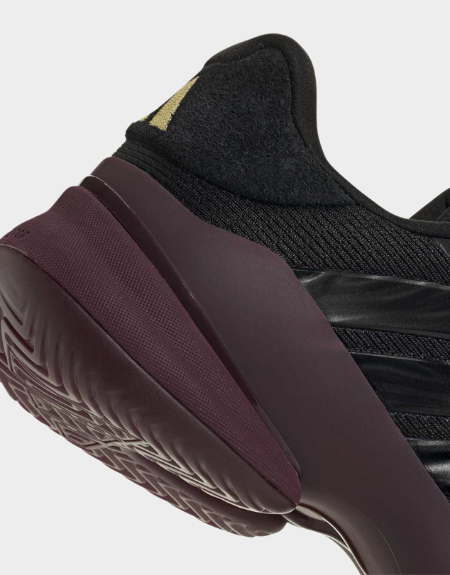 adidas Performance - Barricade 14 Tennis Shoes Unisex