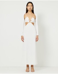 Nicola Finetti - Lea Dress