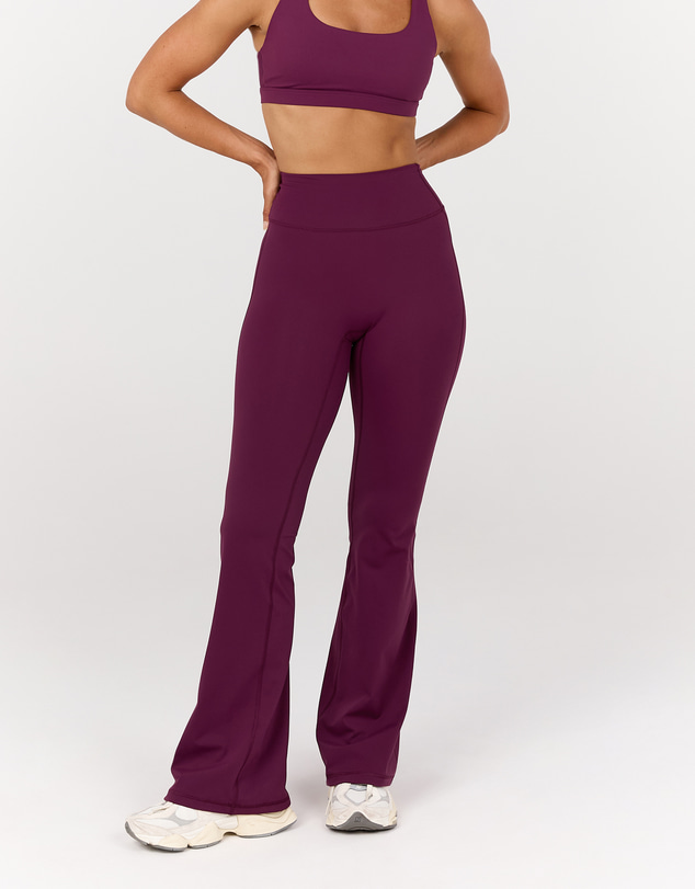 Muscle Republic - Luxe Bella Flares