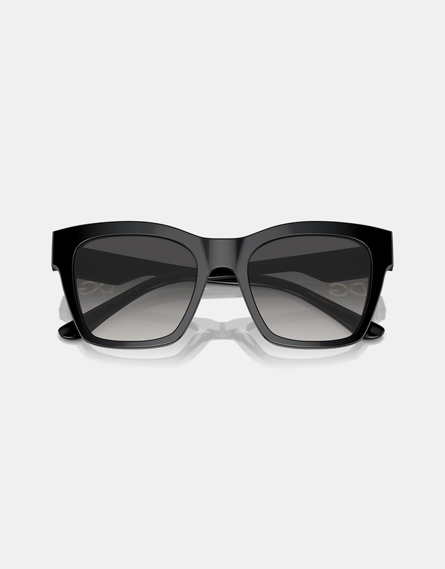 Dolce & Gabbana - 0DG4384