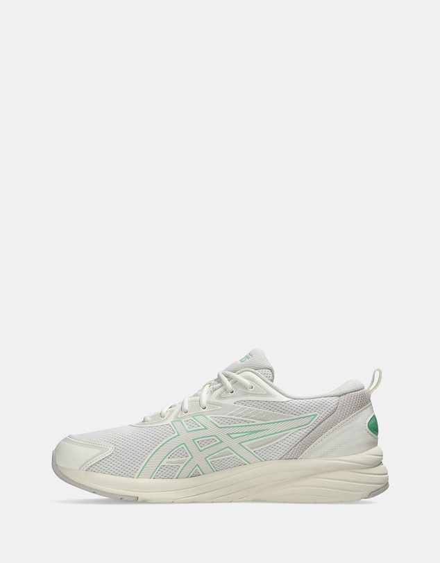 ASICS - GEL-Quantum Kei - Unisex