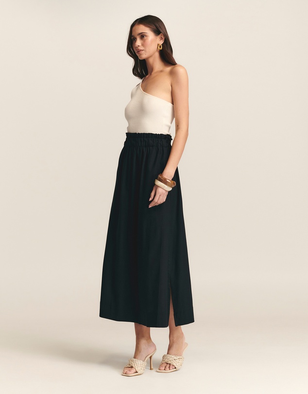 ST MRLO - Meli Skirt
