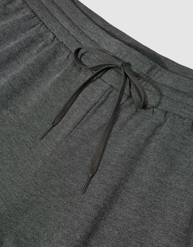 Passionata - Alexa Modal Wide Leg Lounge Pant