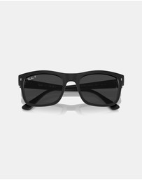Ray-Ban - 0RB4428