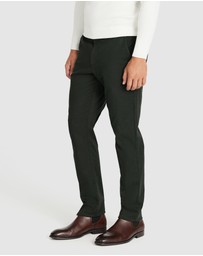 Tarocash - Ellis Slim Stretch Chino