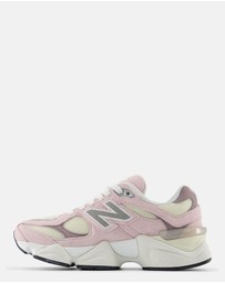 New Balance - 9060 Grade School - Kids
