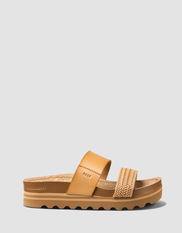REEF - Cushion Vista Hi