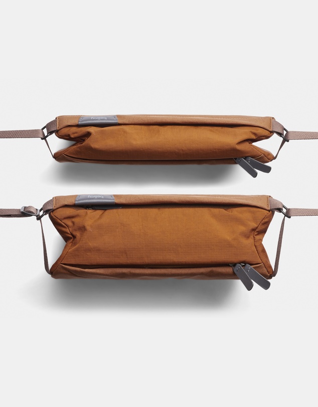Bellroy - Sling