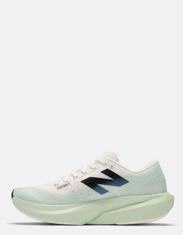 New Balance - FuelCell Rebel v4 - Women's