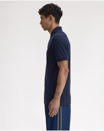 Fred Perry - Fred Perry Shirt