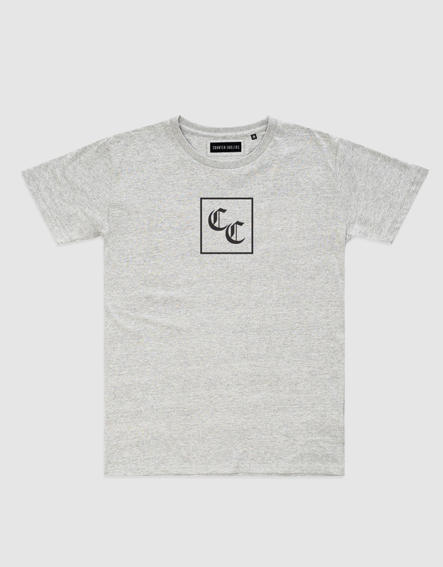 Counter Culture - Celt Tee - Youth