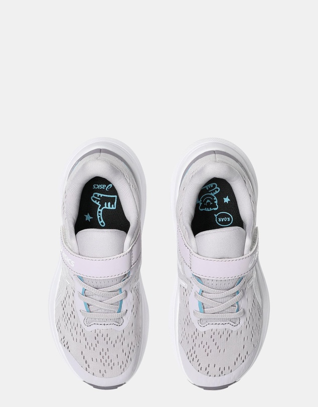 ASICS - GT-1000 13 Pre-School