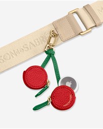 Maison De Sabre - The SABRÉMOJI™ Fruit Charm