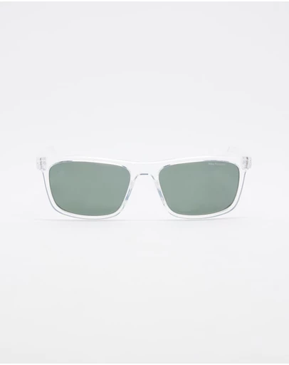 Nike - Sun Embar P FV2409