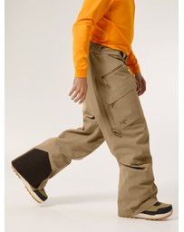 Arc'teryx - Sabre Relaxed Pant Men's