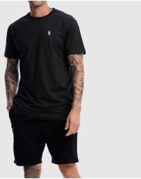 Counter Culture - Cypher Rise Tee