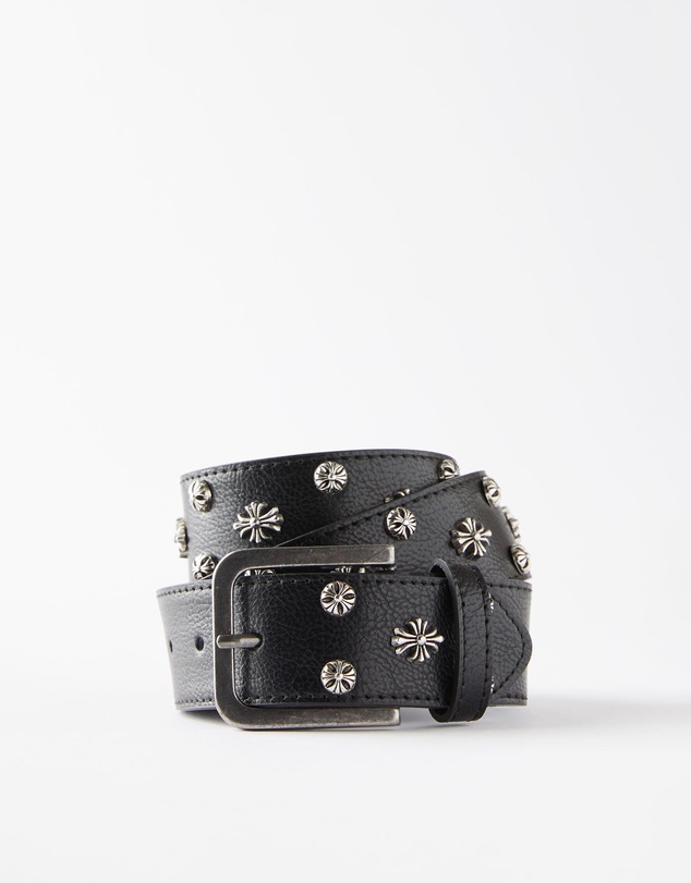Cotton On - Stud Belt