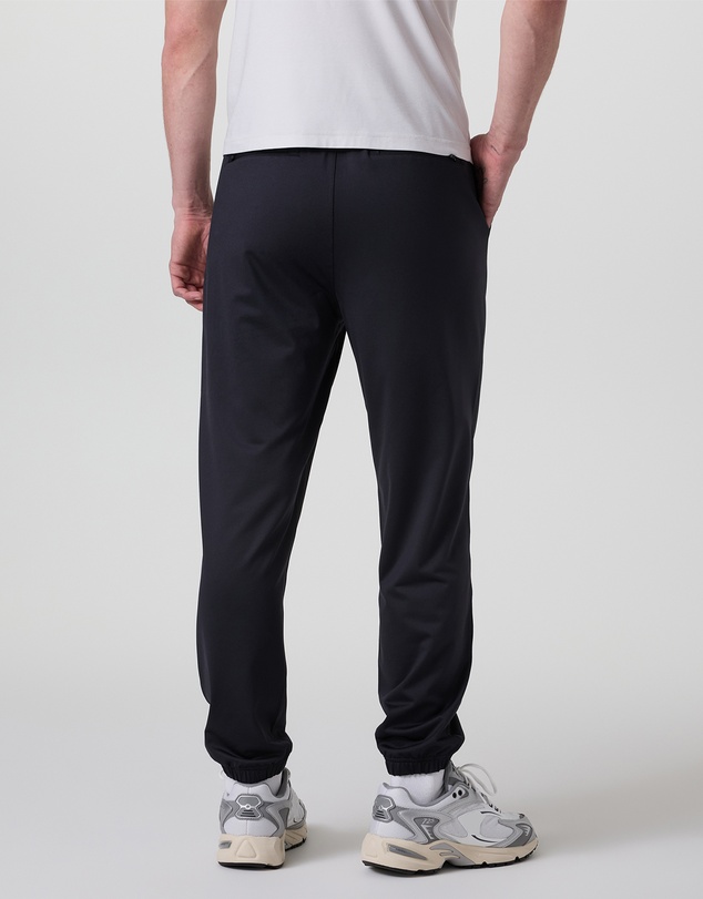 Vuori - Sunday Performance Sweatpants