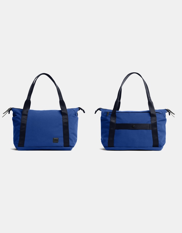 Bellroy - Classic Tote (Second Edition)