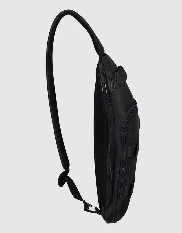 Samsonite - Sackmod Slingbag Medium