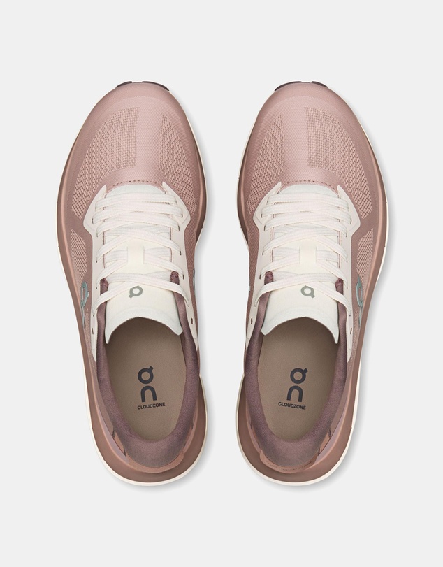 On - Cloudzone - Women's