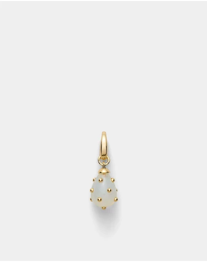 MIMCO - Venus Charm