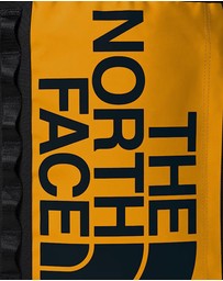The North Face - BC Fuse Box Bag