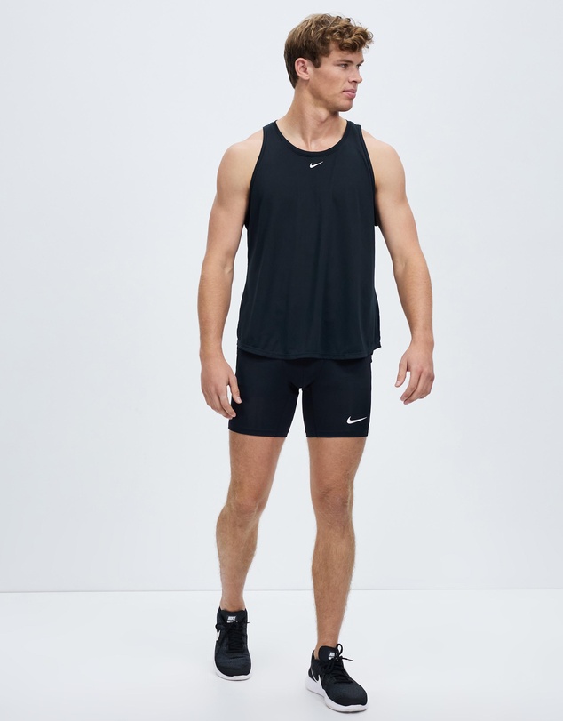 Nike - Nike Dri-FIT 7
