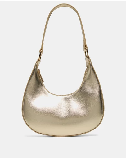 Call It Spring - Celesty Shoulder Bag