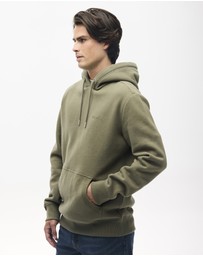 Superdry - Essential Hoodie