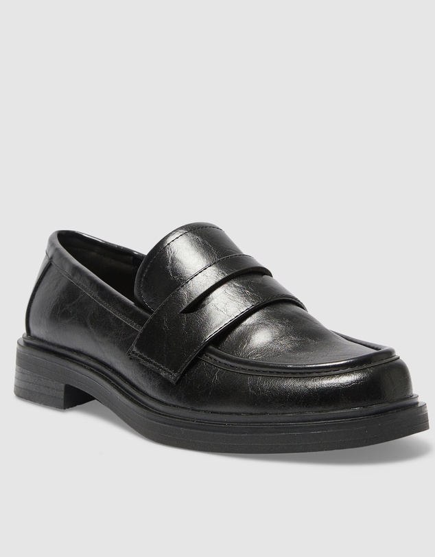 SPURR - Delmore - ONLINE EXCLUSIVE