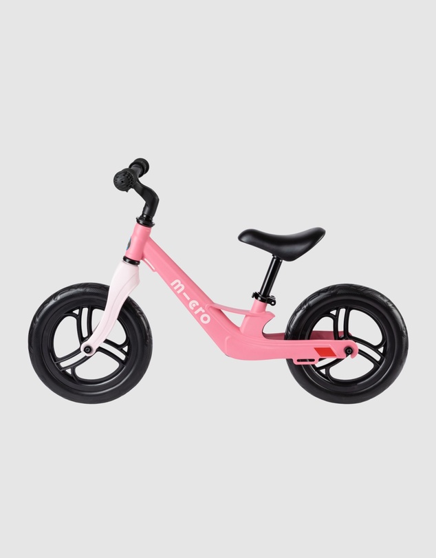 Micro Scooters - Micro Balance Bike Lite