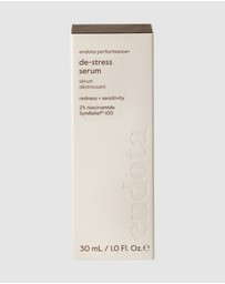 Endota - Performance+ De-Stress Serum