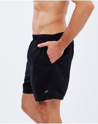 Zoggs - Penrith Boardshorts 17